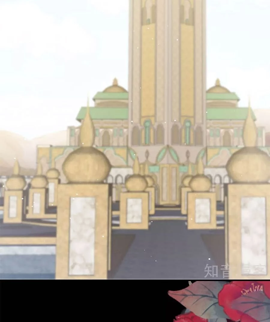 Hậu Cung Của Nữ Đế Chapter 177 - 46