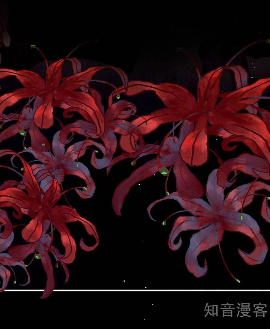 Hậu Cung Của Nữ Đế Chapter 177 - 49