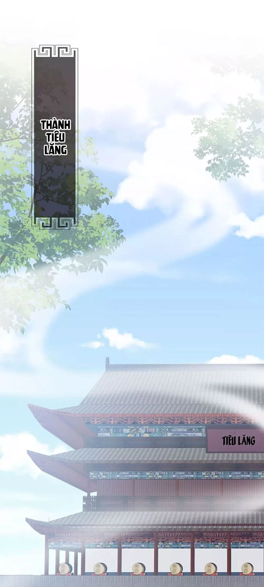 Hậu Cung Của Nữ Đế Chapter 178 - 1