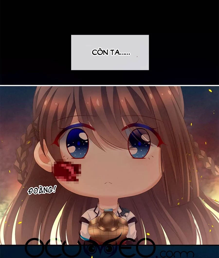 Hậu Cung Của Nữ Đế Chapter 178 - 12