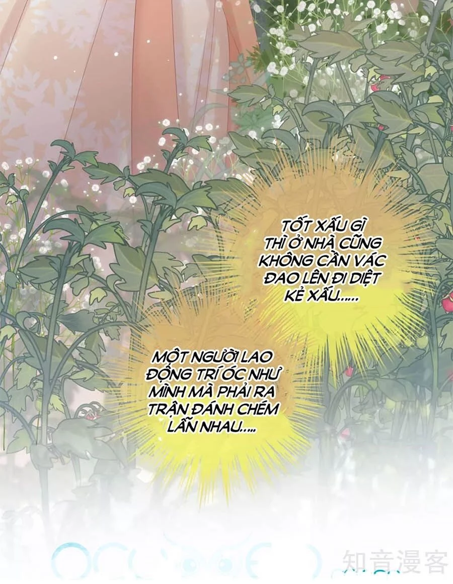 Hậu Cung Của Nữ Đế Chapter 178 - 17