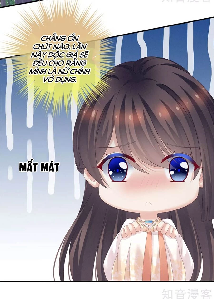 Hậu Cung Của Nữ Đế Chapter 178 - 19