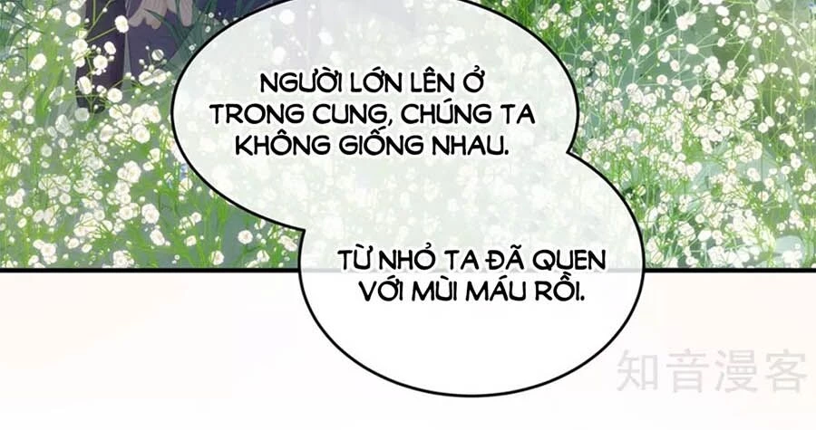 Hậu Cung Của Nữ Đế Chapter 178 - 22
