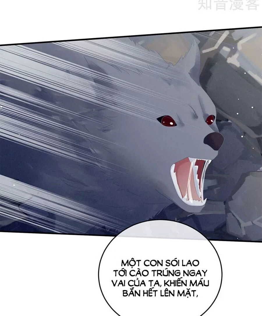 Hậu Cung Của Nữ Đế Chapter 178 - 26