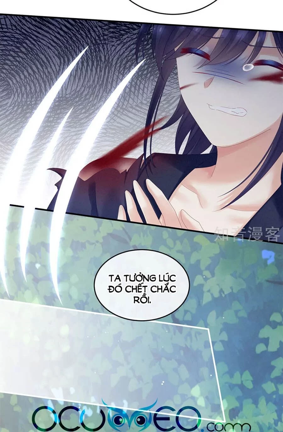 Hậu Cung Của Nữ Đế Chapter 178 - 27