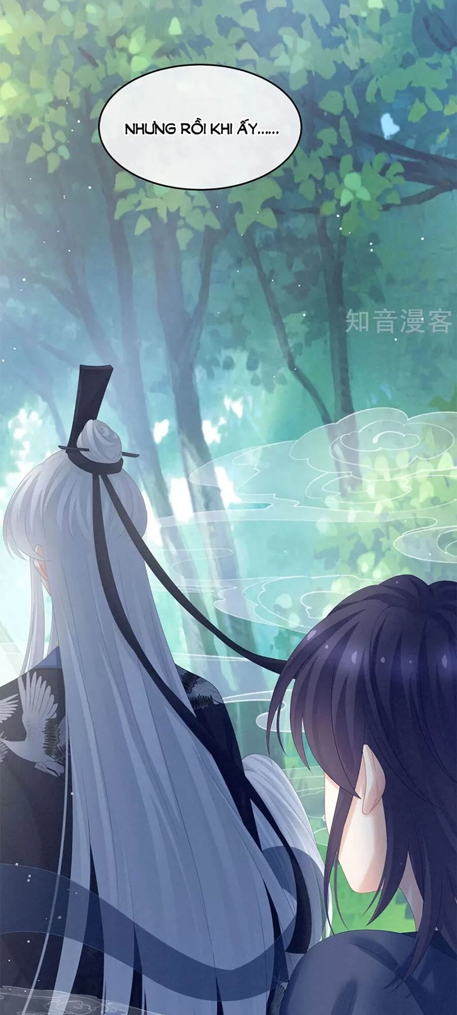 Hậu Cung Của Nữ Đế Chapter 178 - 28