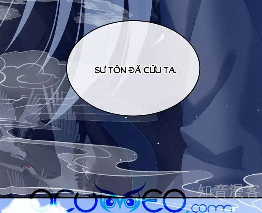 Hậu Cung Của Nữ Đế Chapter 178 - 29