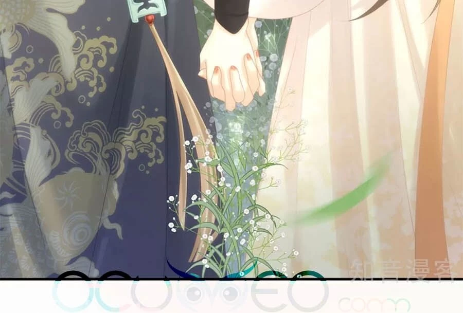 Hậu Cung Của Nữ Đế Chapter 178 - 40