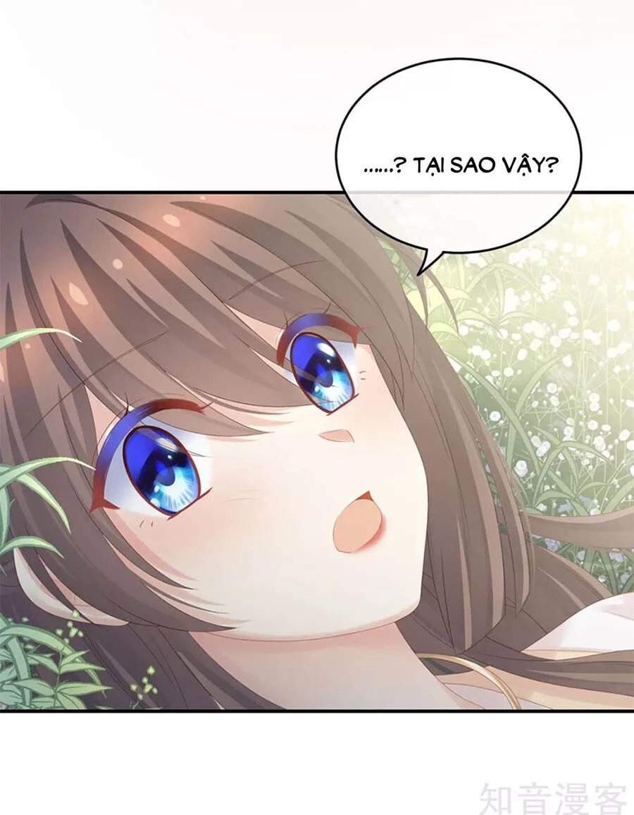 Hậu Cung Của Nữ Đế Chapter 178 - 41