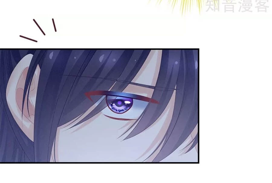 Hậu Cung Của Nữ Đế Chapter 178 - 43