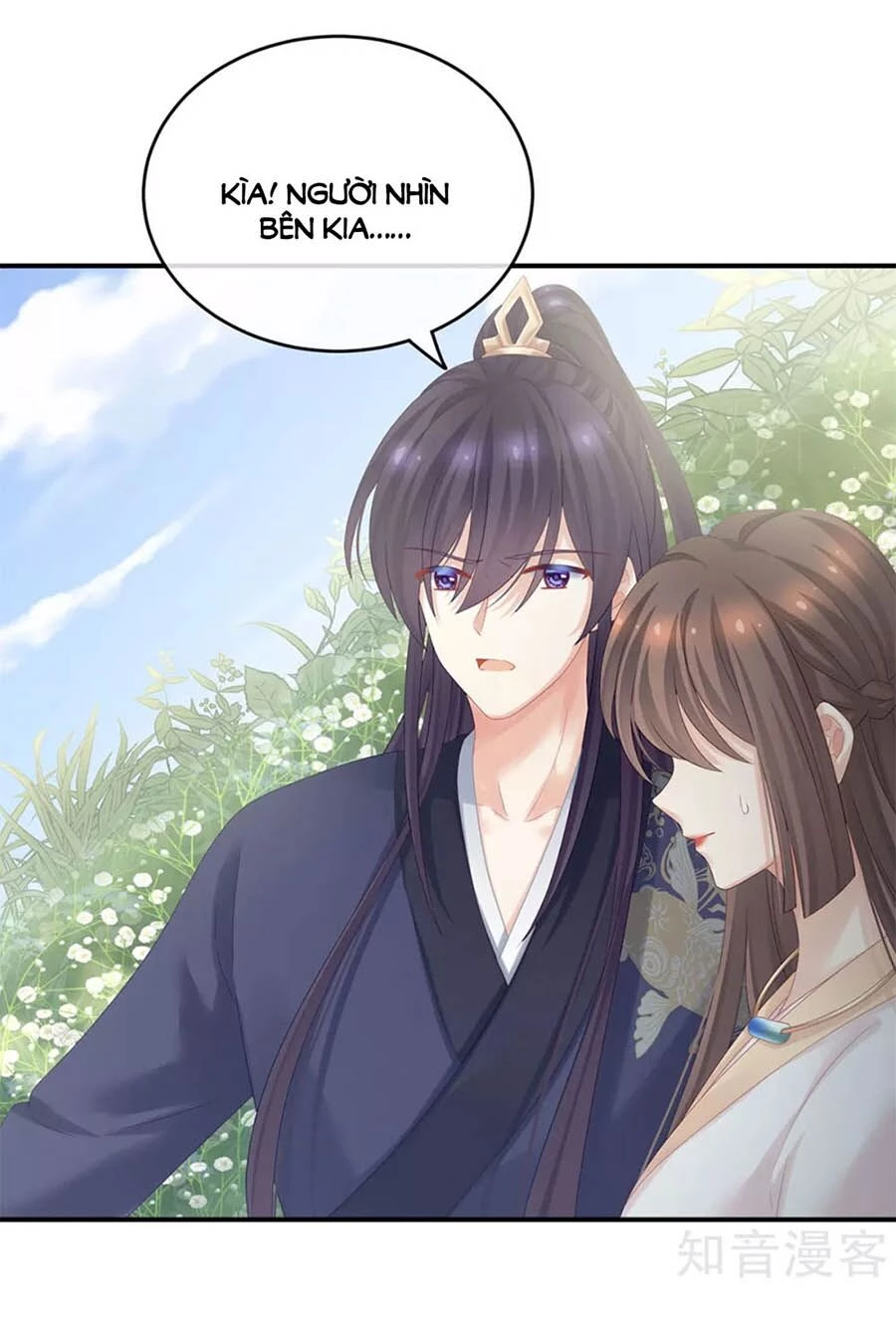 Hậu Cung Của Nữ Đế Chapter 178 - 44