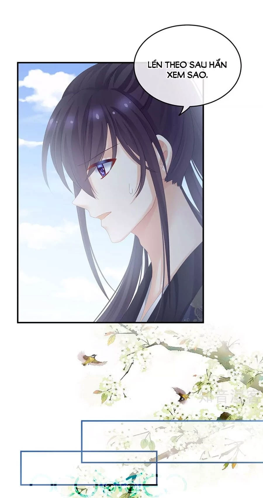 Hậu Cung Của Nữ Đế Chapter 178 - 46