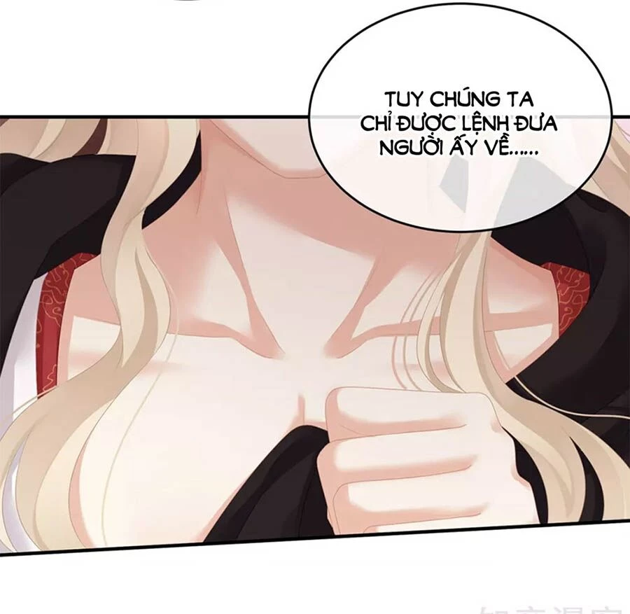 Hậu Cung Của Nữ Đế Chapter 178 - 51