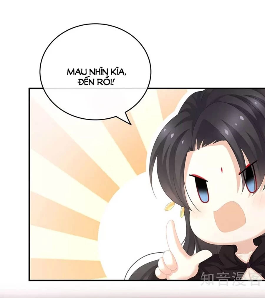 Hậu Cung Của Nữ Đế Chapter 178 - 54