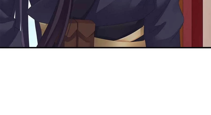 Hậu Cung Của Nữ Đế Chapter 178 - 56