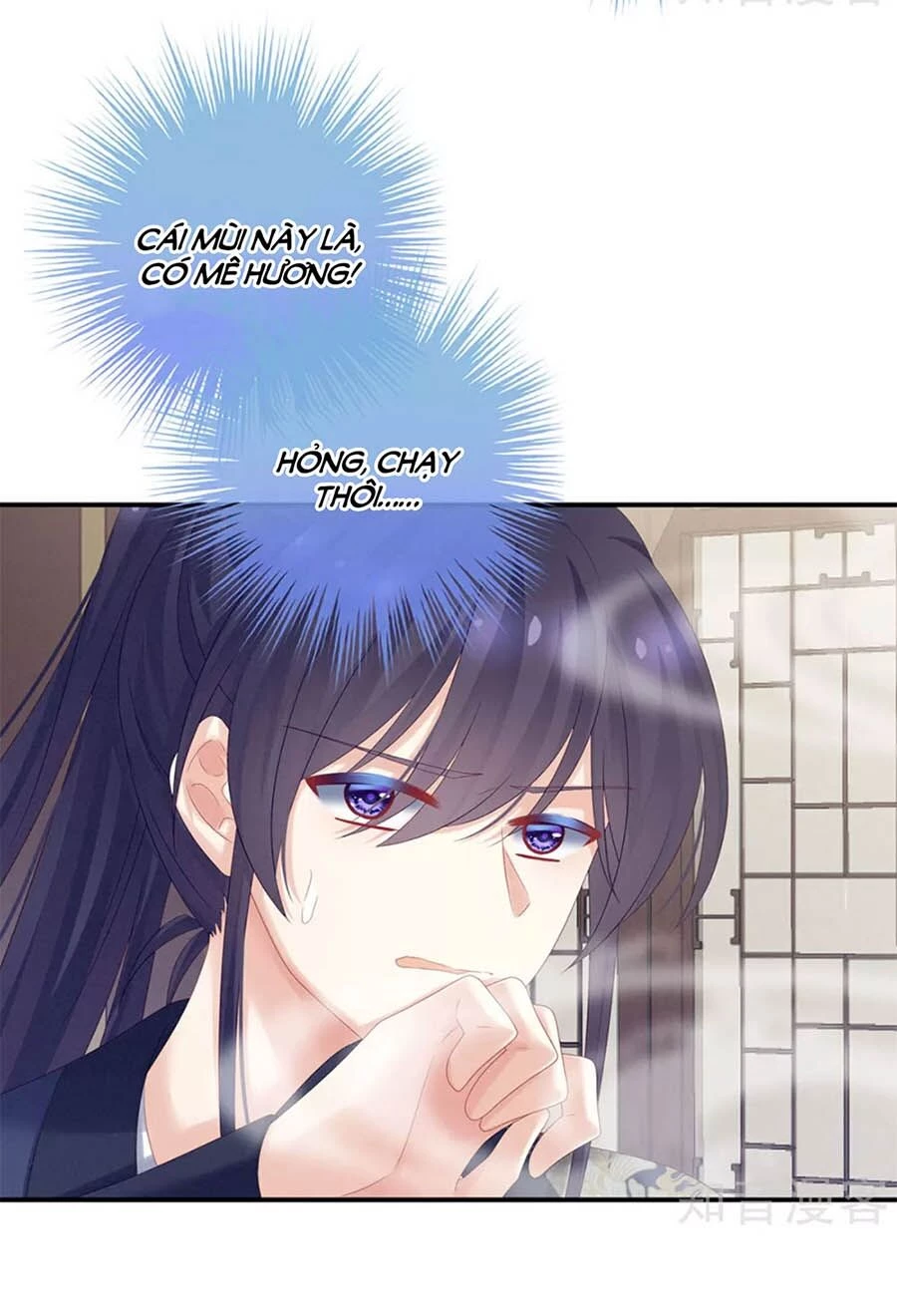 Hậu Cung Của Nữ Đế Chapter 179 - 3