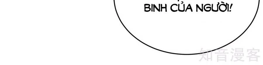 Hậu Cung Của Nữ Đế Chapter 179 - 7