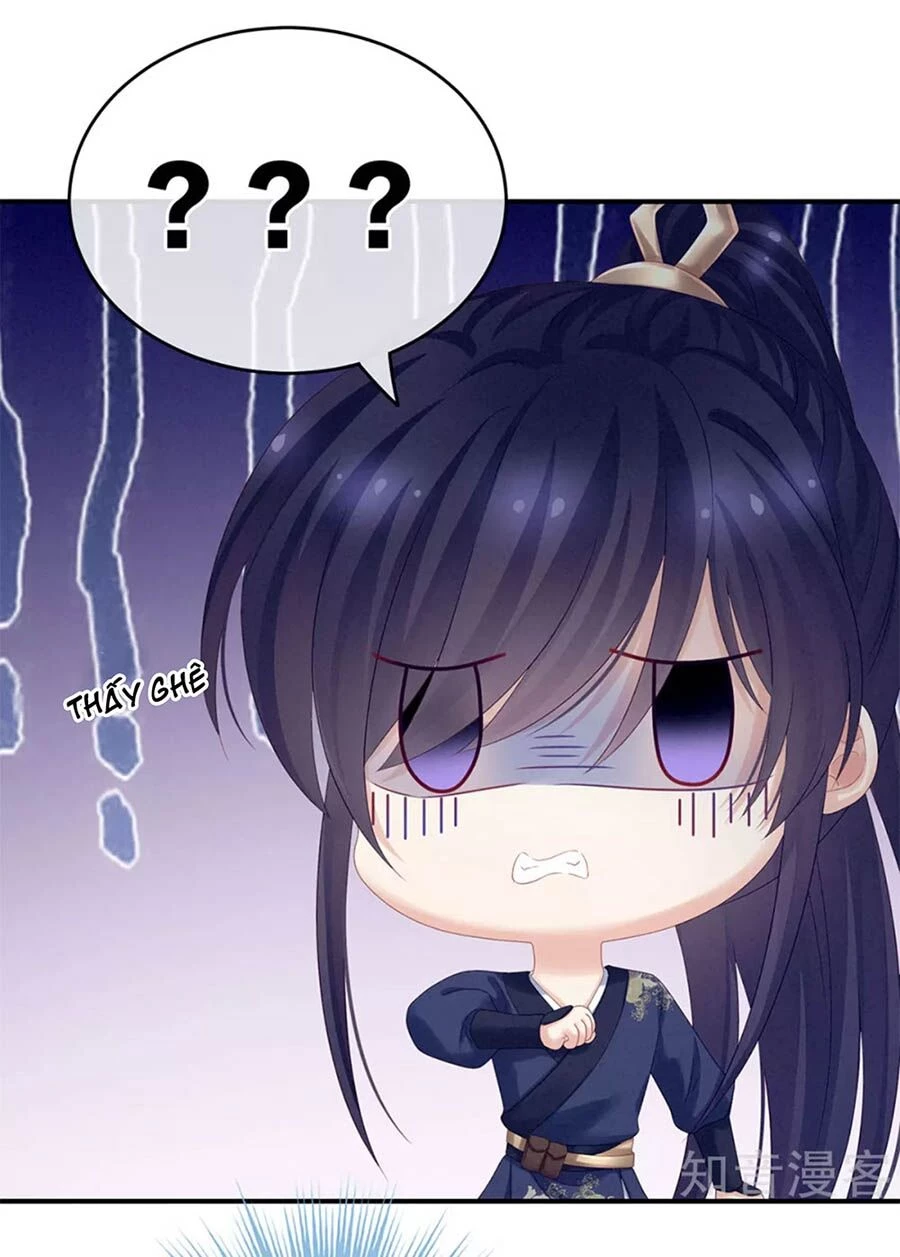 Hậu Cung Của Nữ Đế Chapter 179 - 8