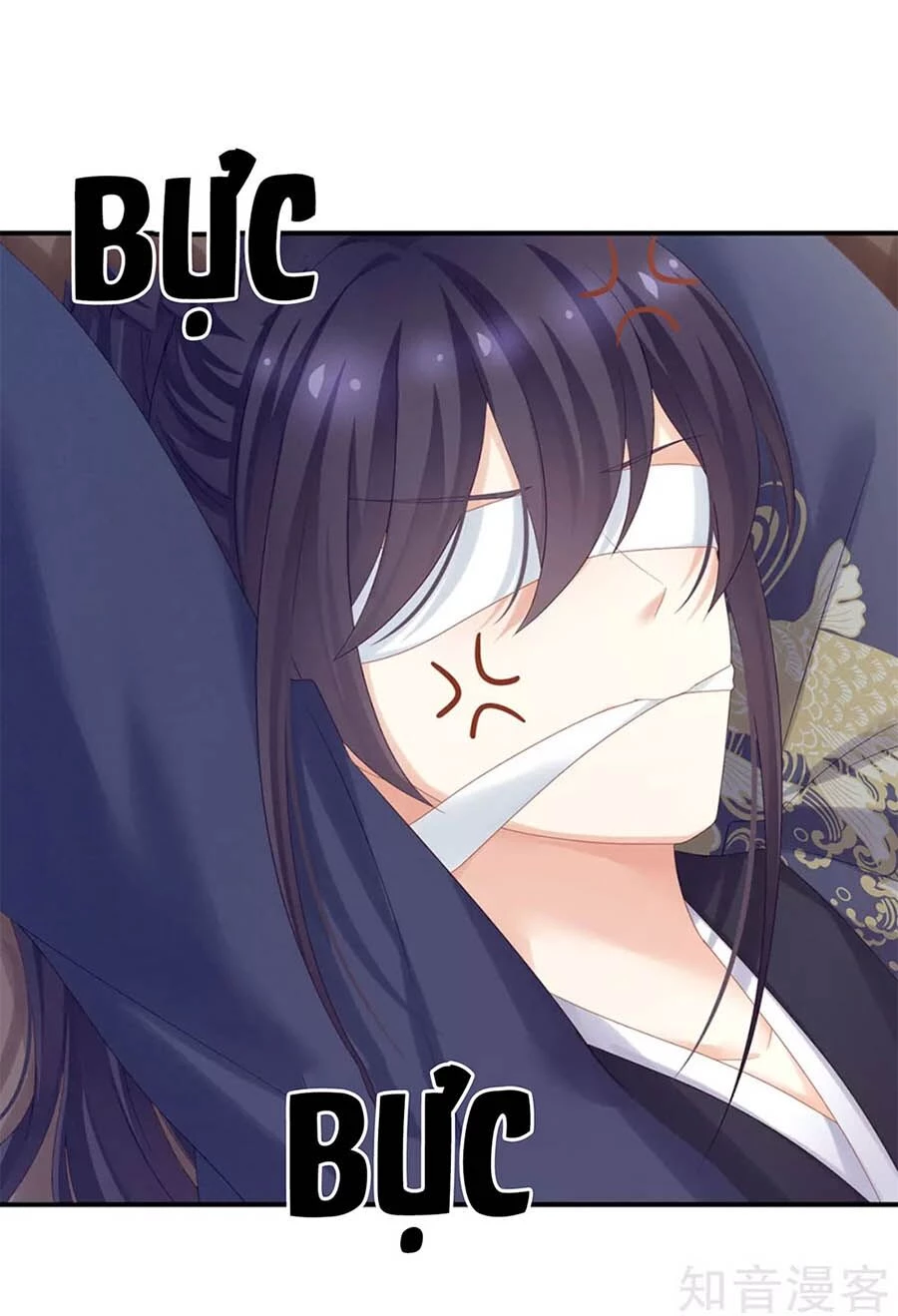 Hậu Cung Của Nữ Đế Chapter 179 - 18