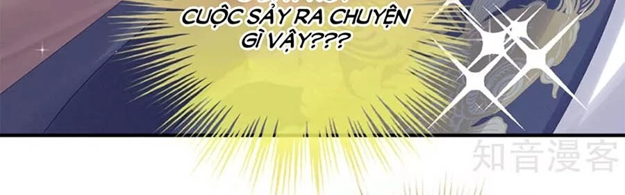 Hậu Cung Của Nữ Đế Chapter 179 - 30