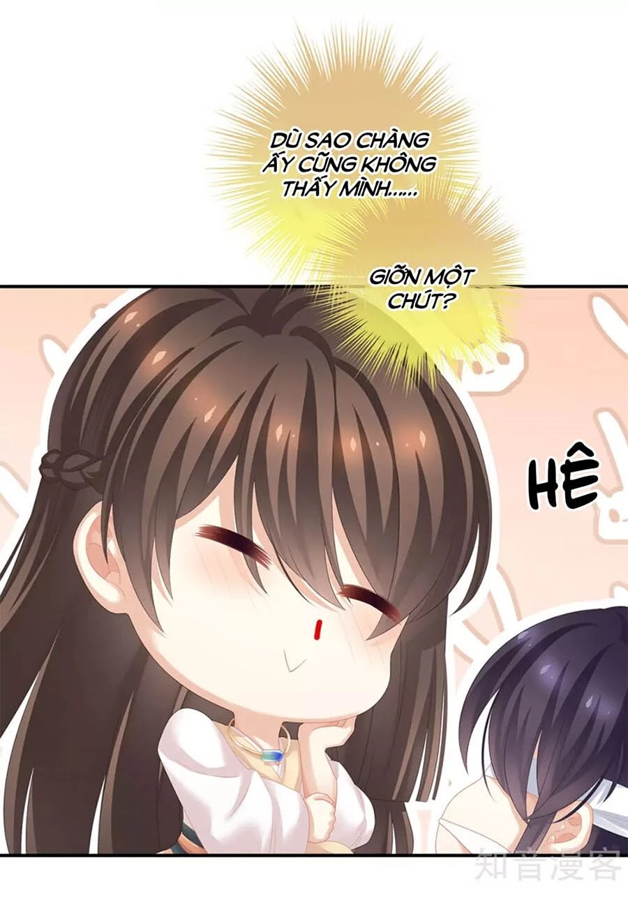 Hậu Cung Của Nữ Đế Chapter 179 - 33