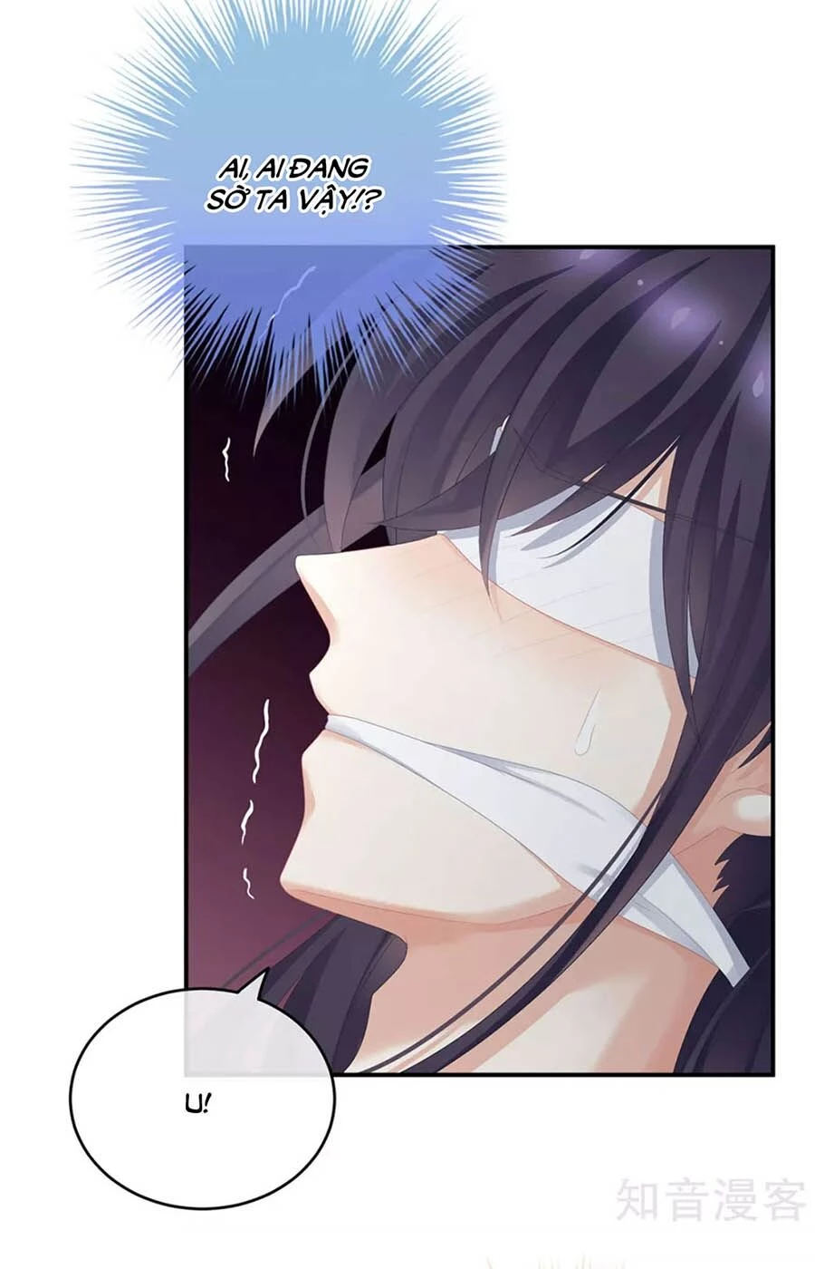 Hậu Cung Của Nữ Đế Chapter 179 - 35