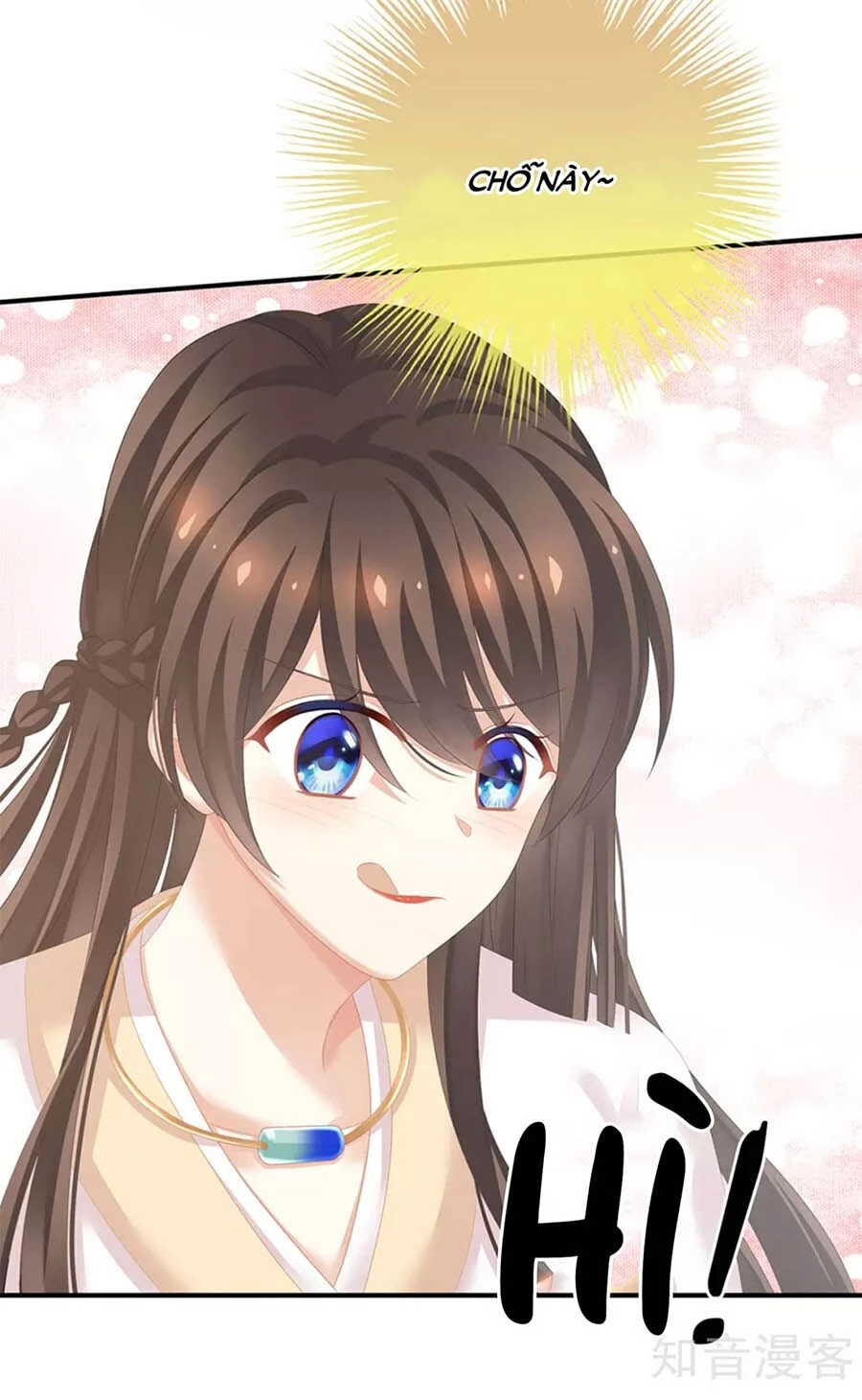 Hậu Cung Của Nữ Đế Chapter 179 - 39