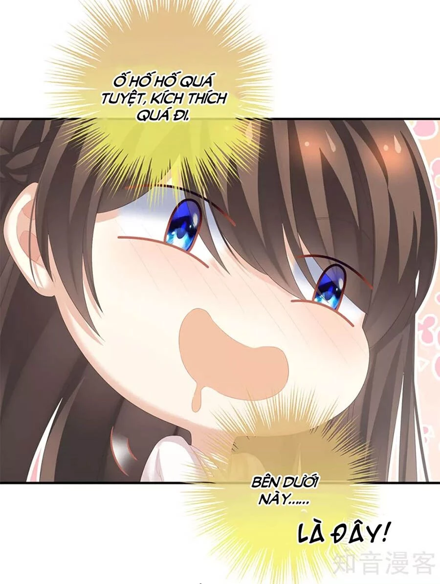 Hậu Cung Của Nữ Đế Chapter 179 - 41