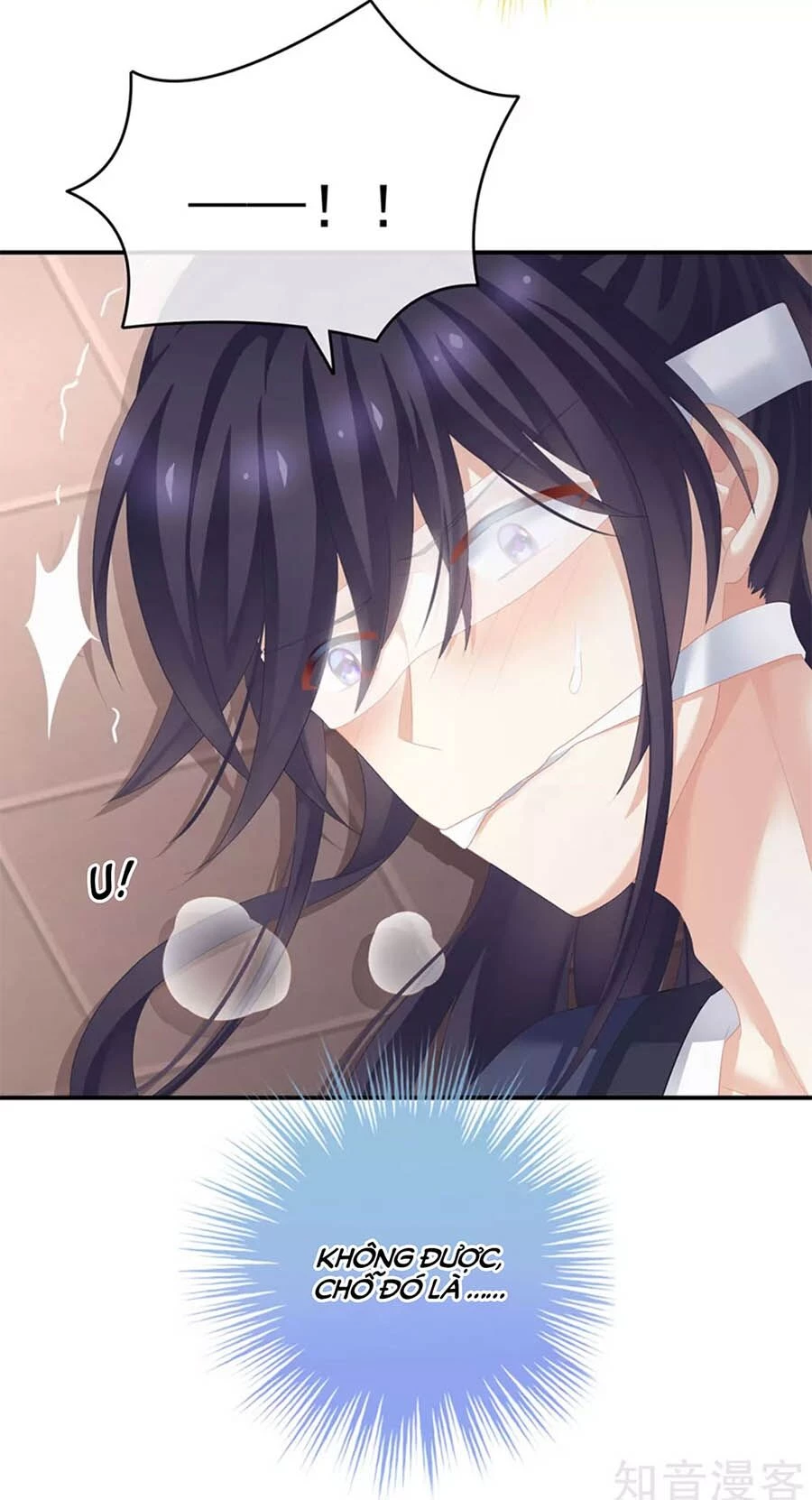 Hậu Cung Của Nữ Đế Chapter 179 - 42