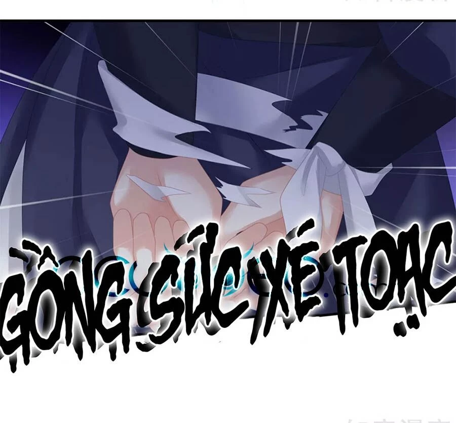 Hậu Cung Của Nữ Đế Chapter 179 - 43