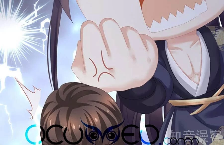 Hậu Cung Của Nữ Đế Chapter 179 - 46