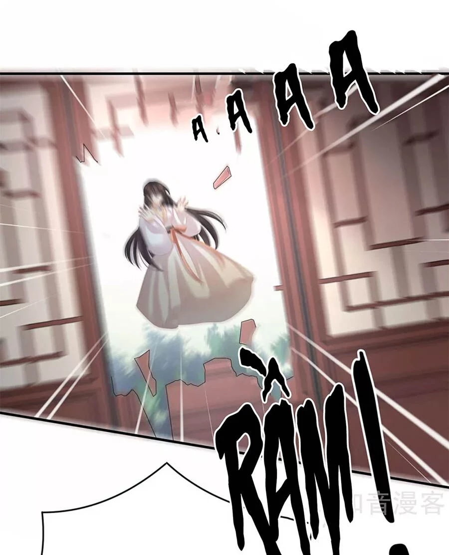 Hậu Cung Của Nữ Đế Chapter 179 - 48