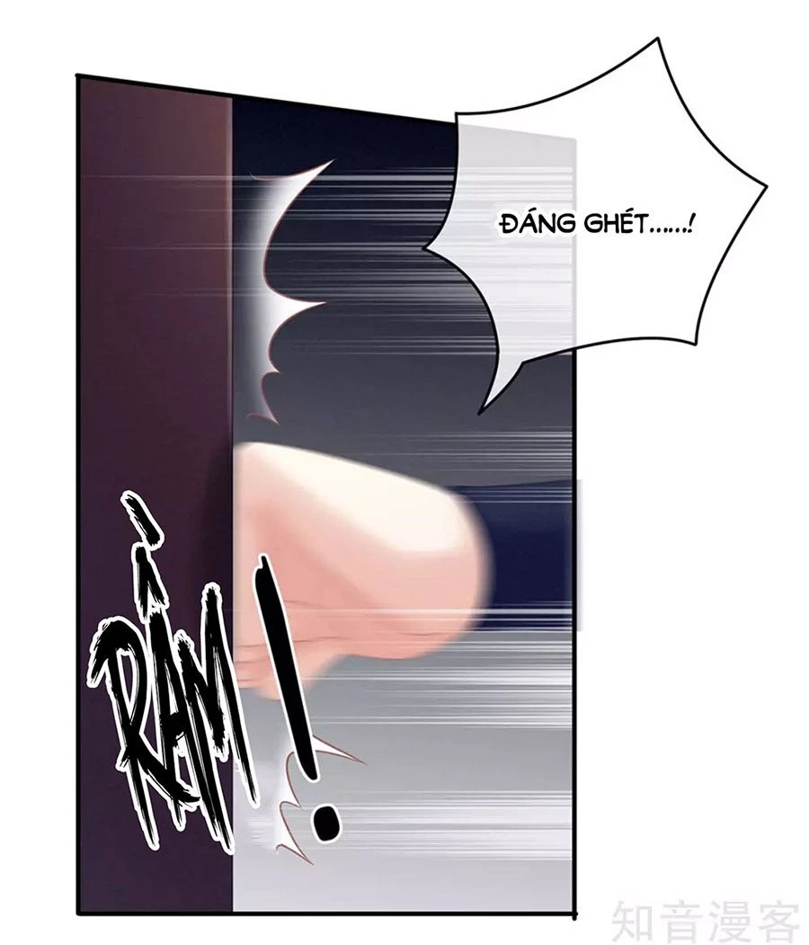 Hậu Cung Của Nữ Đế Chapter 180 - 3