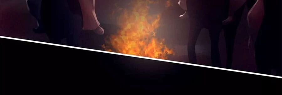 Hậu Cung Của Nữ Đế Chapter 180 - 9