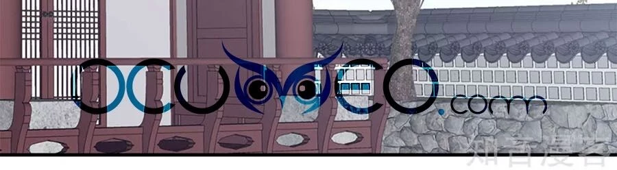 Hậu Cung Của Nữ Đế Chapter 180 - 13