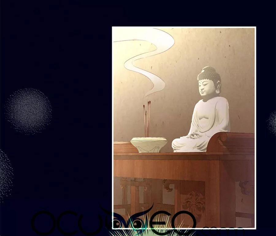 Hậu Cung Của Nữ Đế Chapter 180 - 26