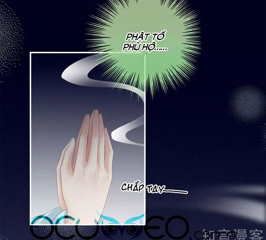 Hậu Cung Của Nữ Đế Chapter 180 - 27