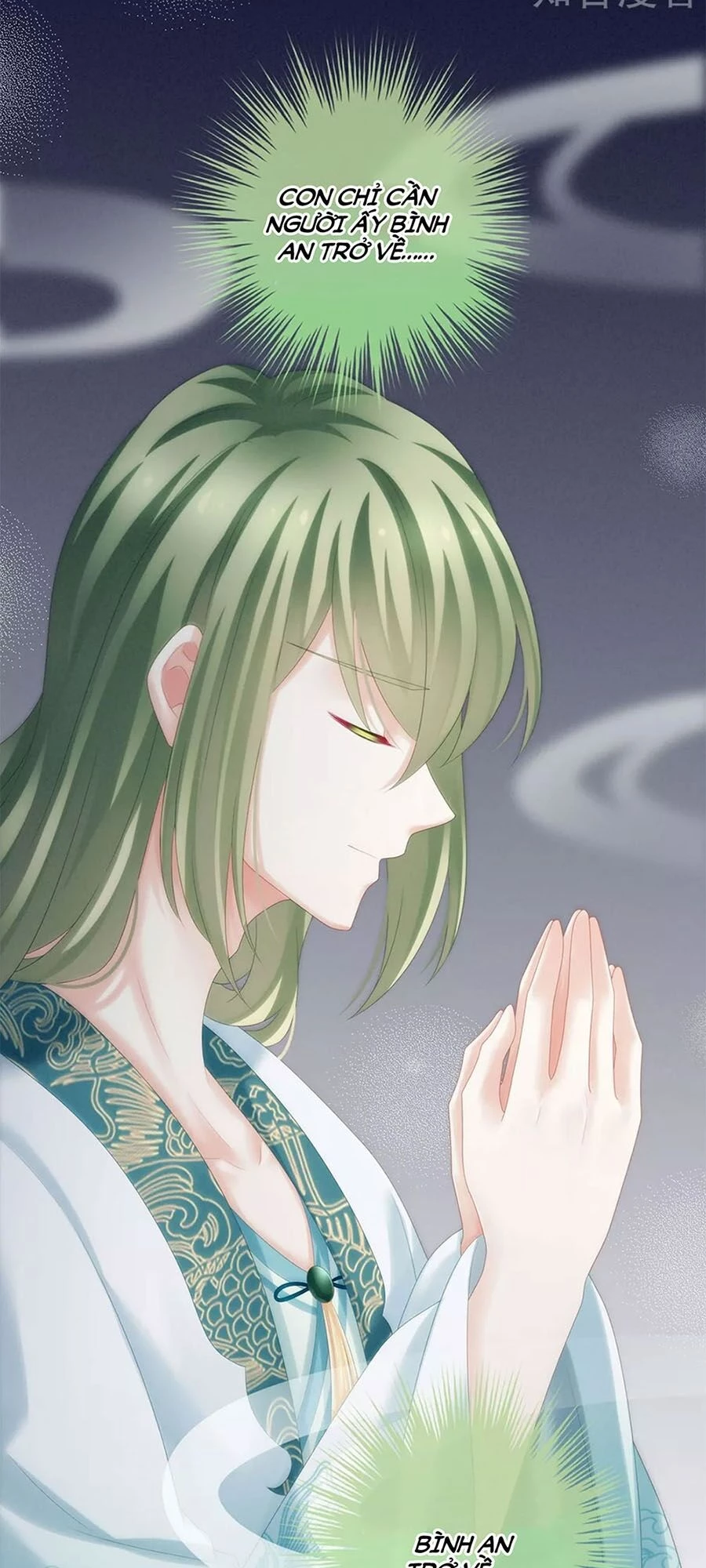 Hậu Cung Của Nữ Đế Chapter 180 - 28