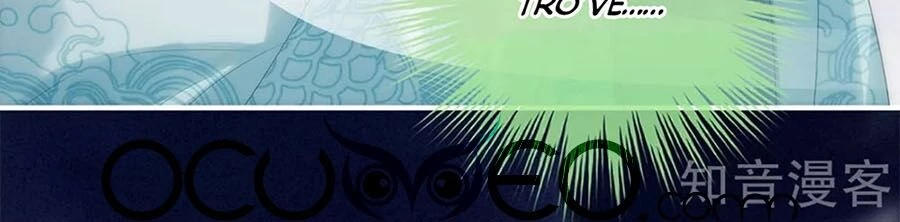 Hậu Cung Của Nữ Đế Chapter 180 - 29