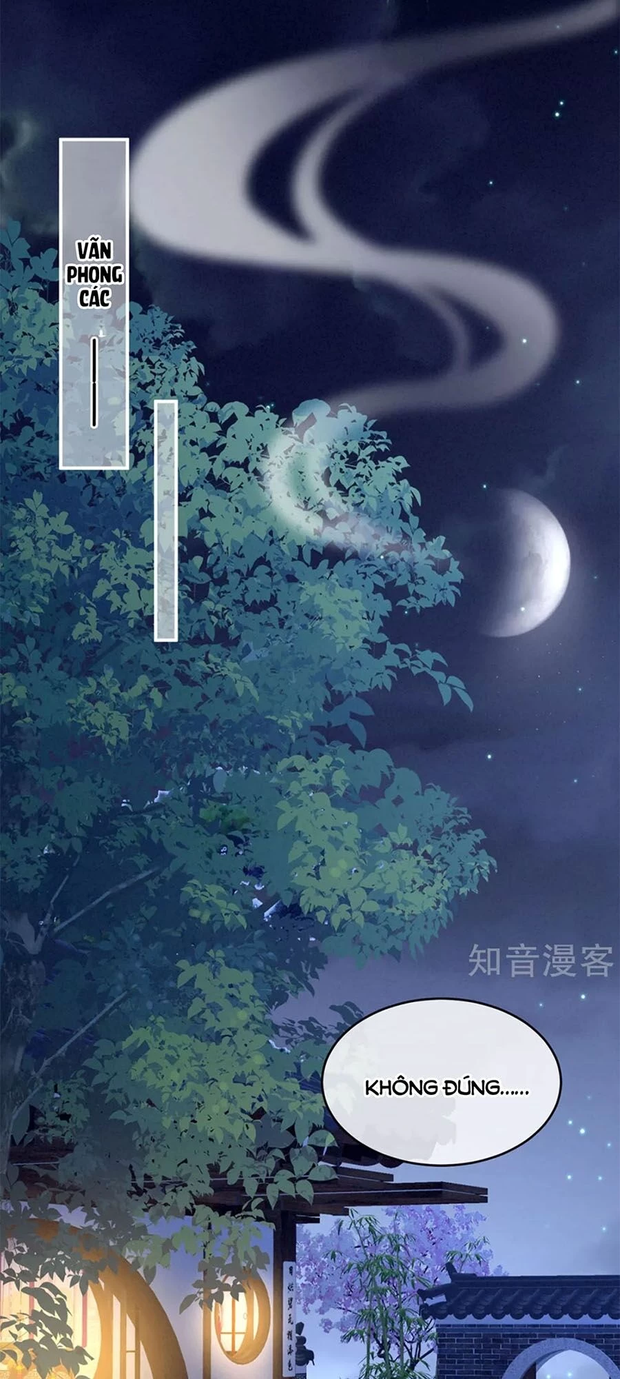 Hậu Cung Của Nữ Đế Chapter 180 - 30