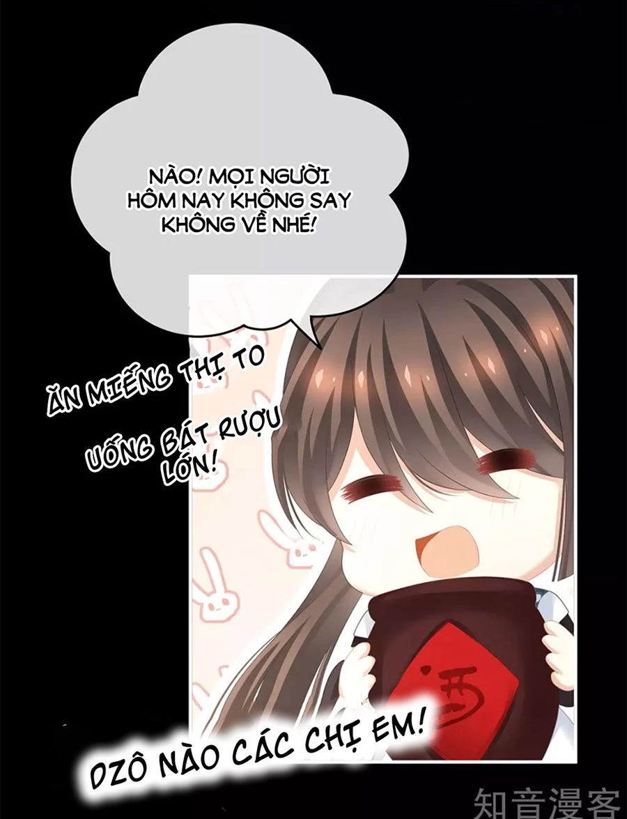 Hậu Cung Của Nữ Đế Chapter 180 - 40