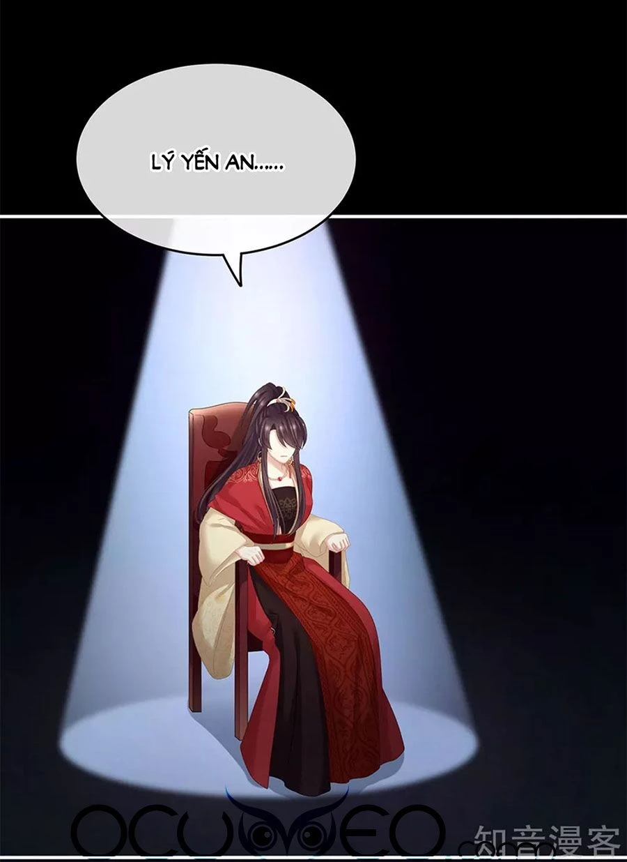 Hậu Cung Của Nữ Đế Chapter 180 - 45