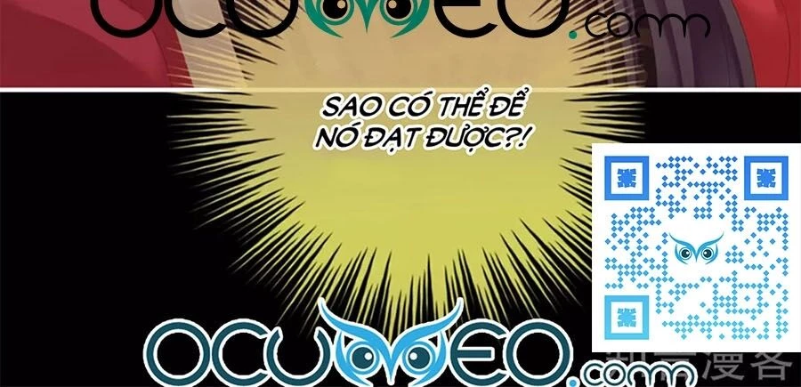 Hậu Cung Của Nữ Đế Chapter 180 - 47