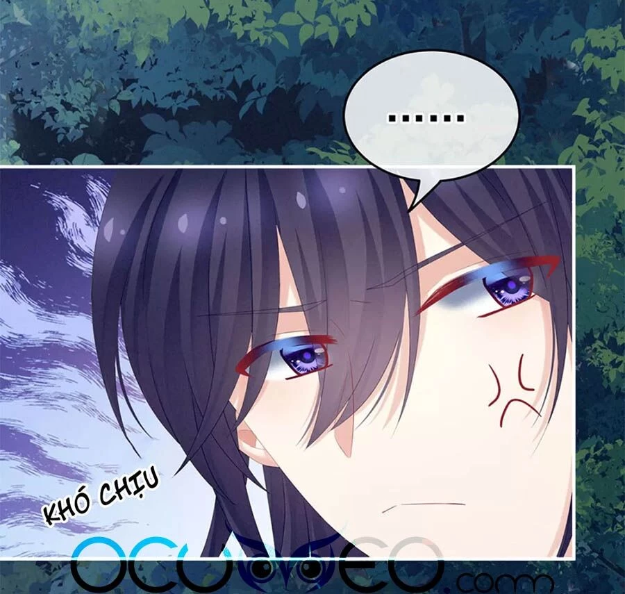 Hậu Cung Của Nữ Đế Chapter 181 - 4