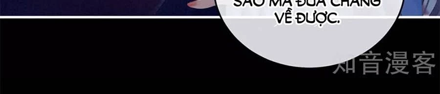 Hậu Cung Của Nữ Đế Chapter 181 - 11