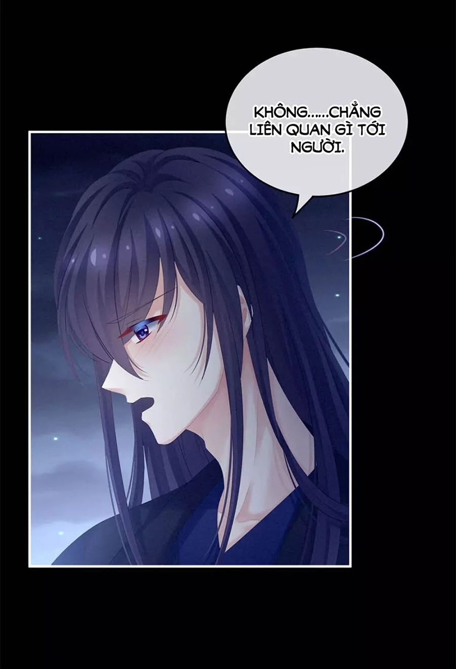 Hậu Cung Của Nữ Đế Chapter 181 - 12