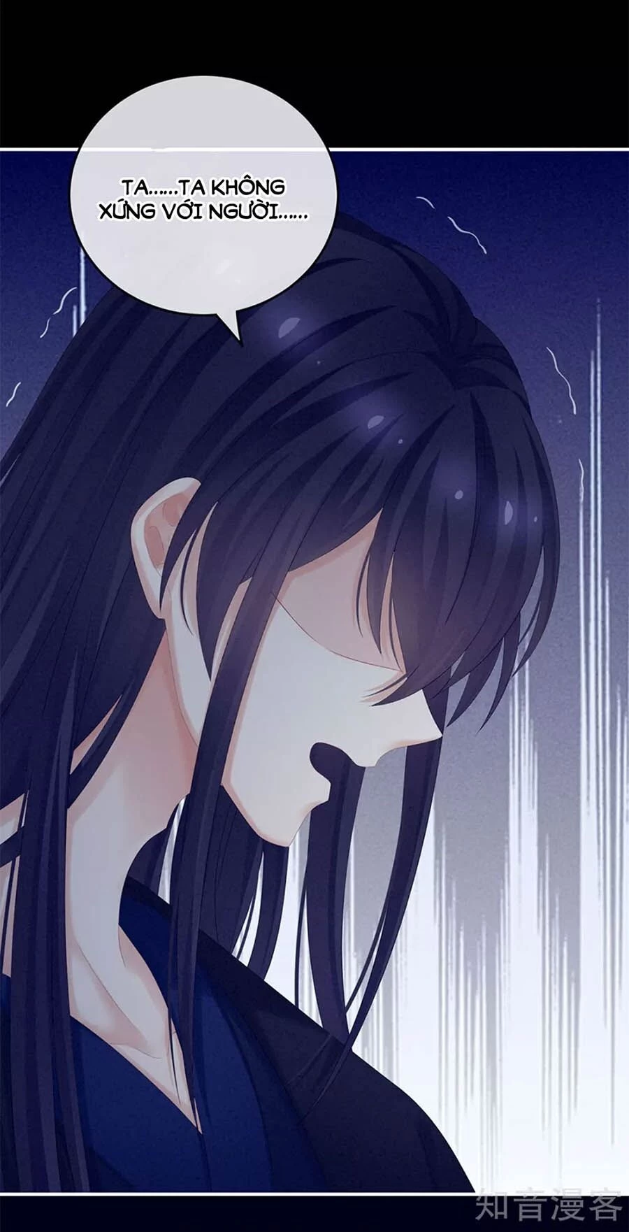 Hậu Cung Của Nữ Đế Chapter 181 - 14