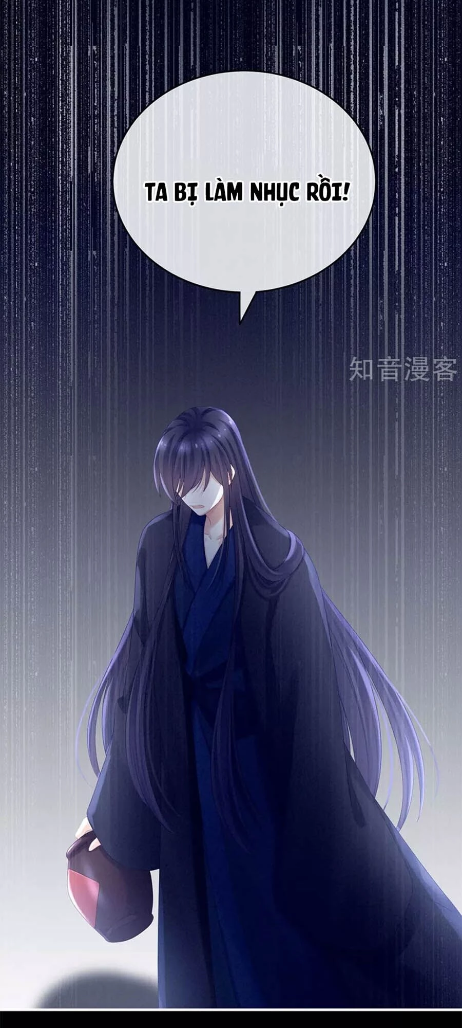 Hậu Cung Của Nữ Đế Chapter 181 - 16