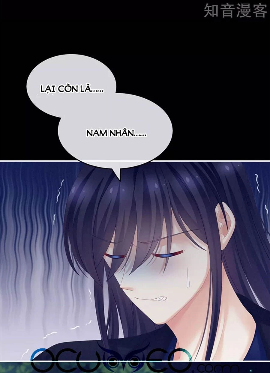 Hậu Cung Của Nữ Đế Chapter 181 - 18