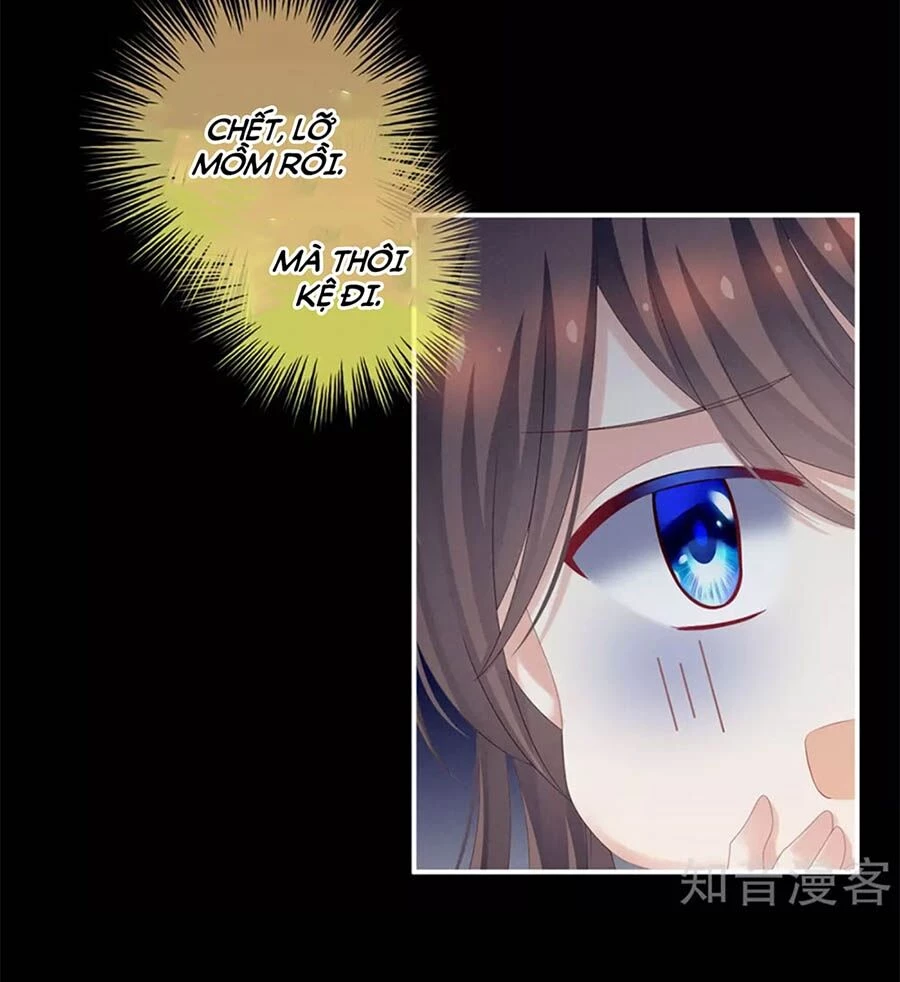 Hậu Cung Của Nữ Đế Chapter 181 - 24